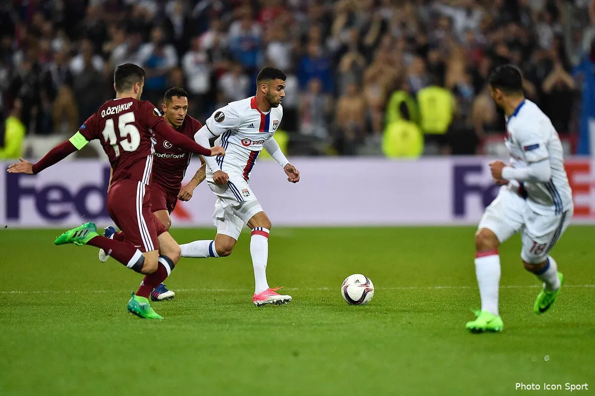 ol ghezzal et rafael se font lyncher dans les notes iconsport laf 140317 11 38176658