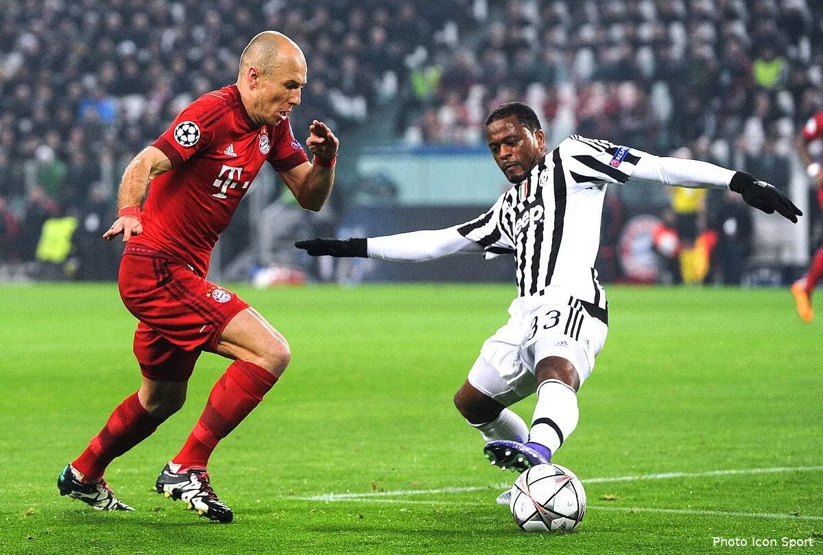 ol ghezzal le robben de la l1 riolo s etouffe iconsport fir 230216 100 13139402