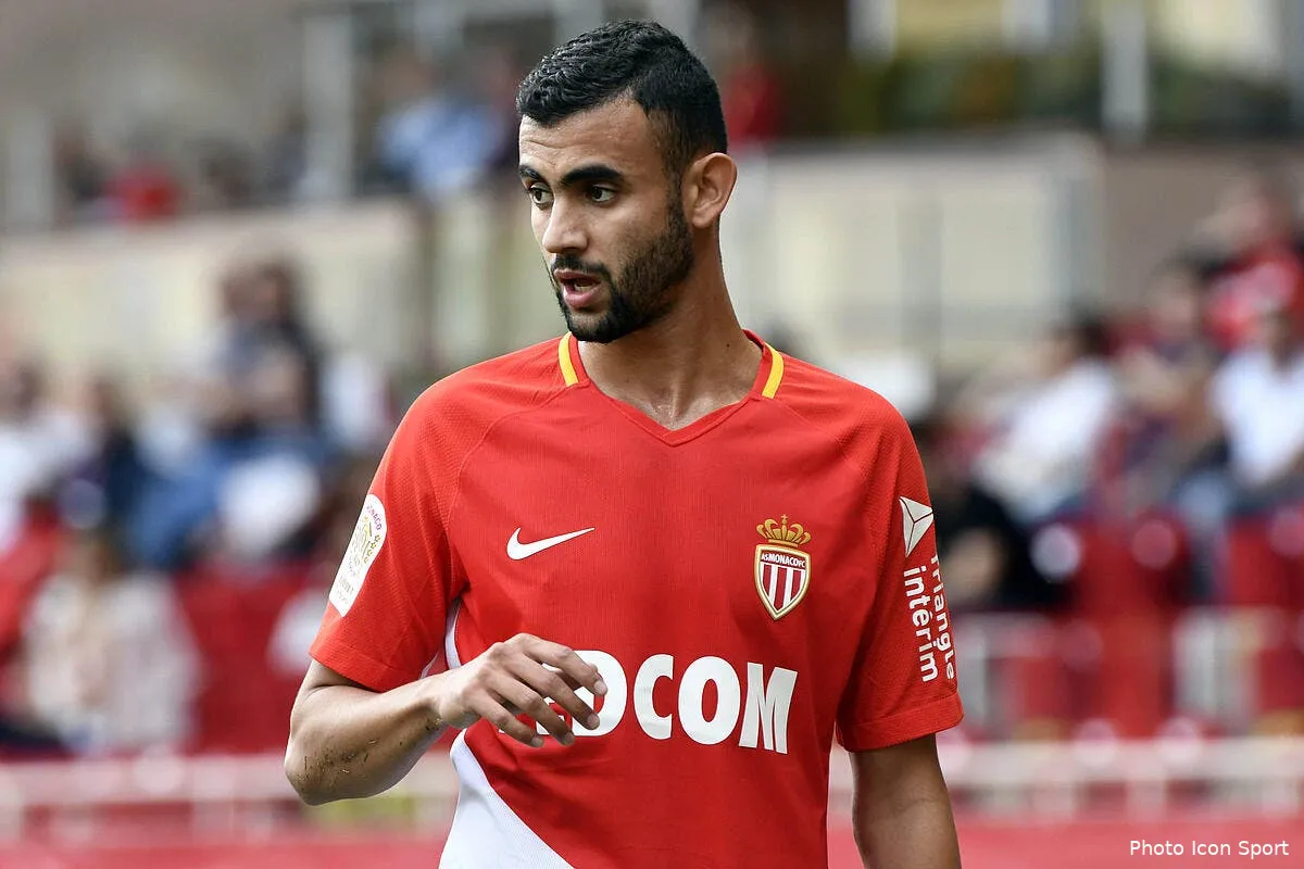 ol ghezzal n a jamais fait de sale coup a lyon assure lopes ghezzal 10196193