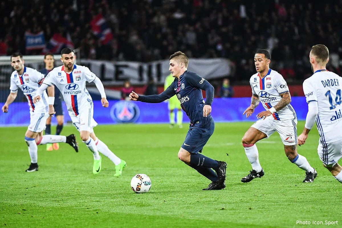 ol ghezzal sait ce qu il manque a lyon pour le podium iconsport dib 190317 10 37174364