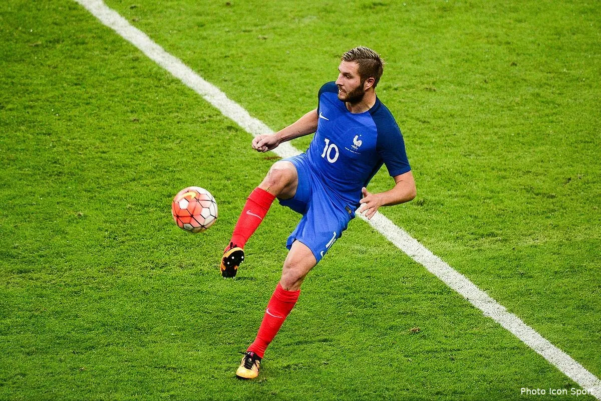 ol gignac fait des revelations croustillantes sur aulas iconsport win 2903016 08 84141738