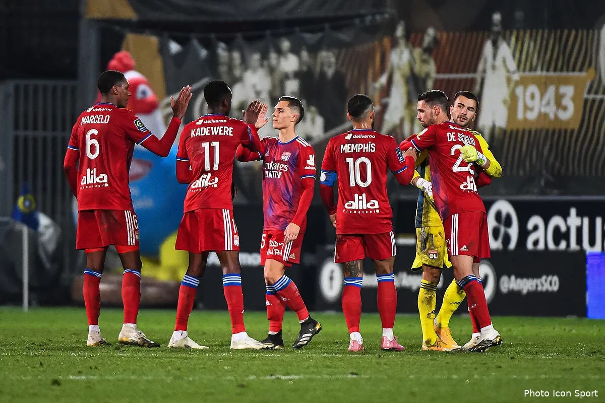 ol gilles favard detruit lyon lopes et garcia pour le meme prix icon bap 221120 93 169 299955