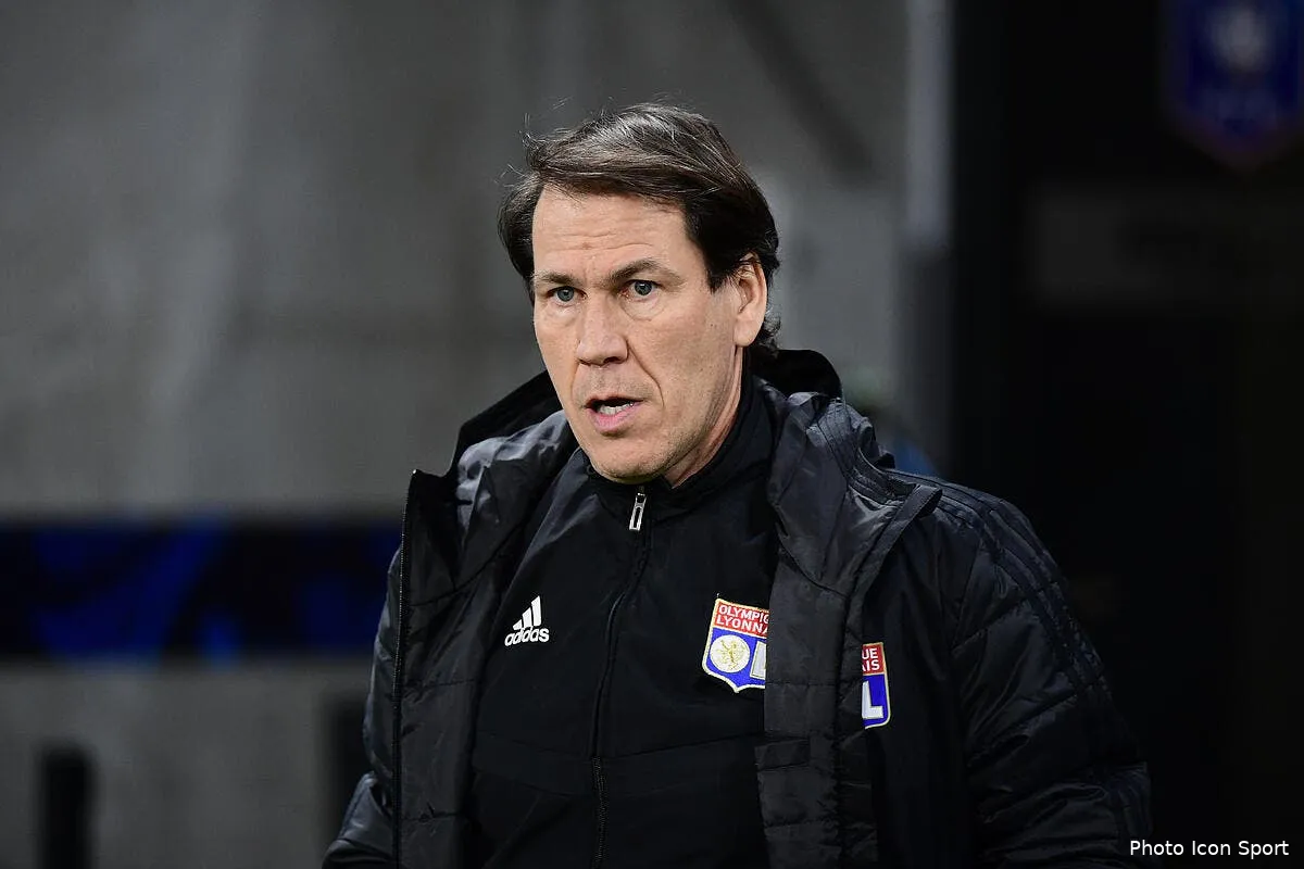 ol gilles favard envoie un scud a garcia le pleurnicheur icon winter 12022020119617278429