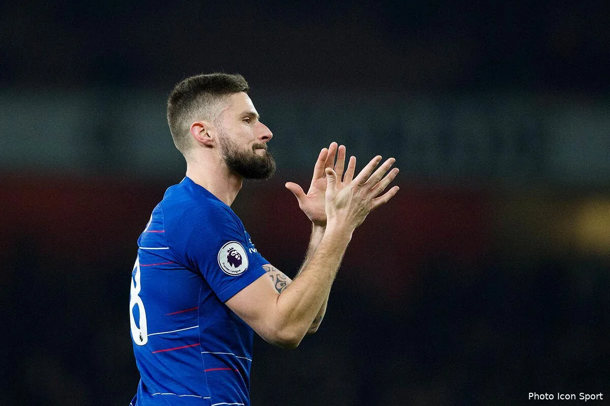 ol giroud a lyon aulas dit oui a une condition icon spi 190119 84 114243445