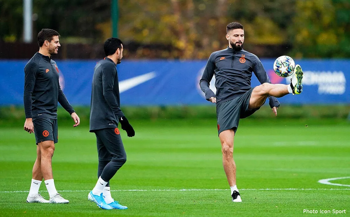 ol giroud a lyon en janvier chelsea est d accord icon 48092683269377