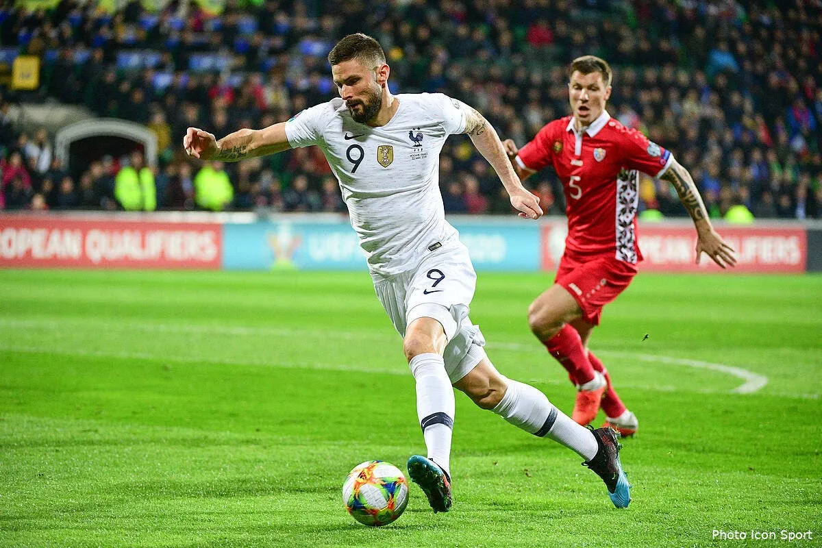 ol giroud a lyon il recoit un conseil en or avant le mercato icon win 120319 01 84521248601