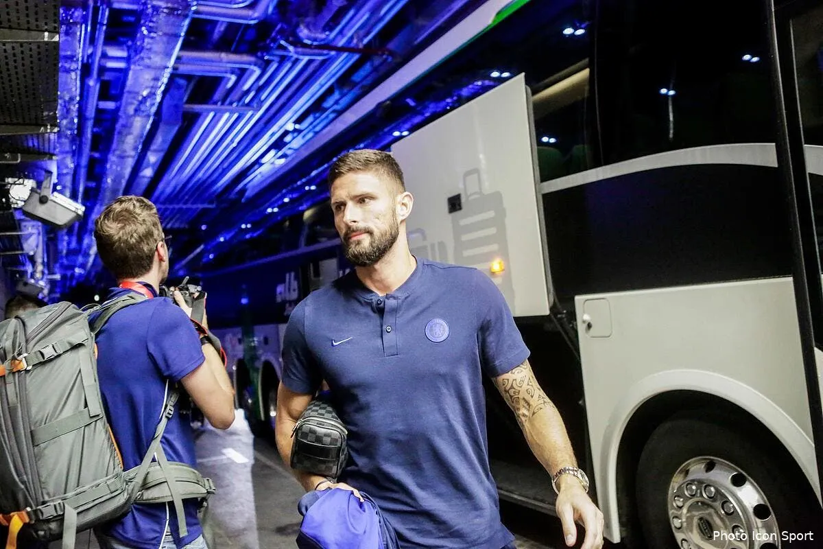 ol giroud a lyon la reponse va venir de suisse icon gepa 31071962150270729