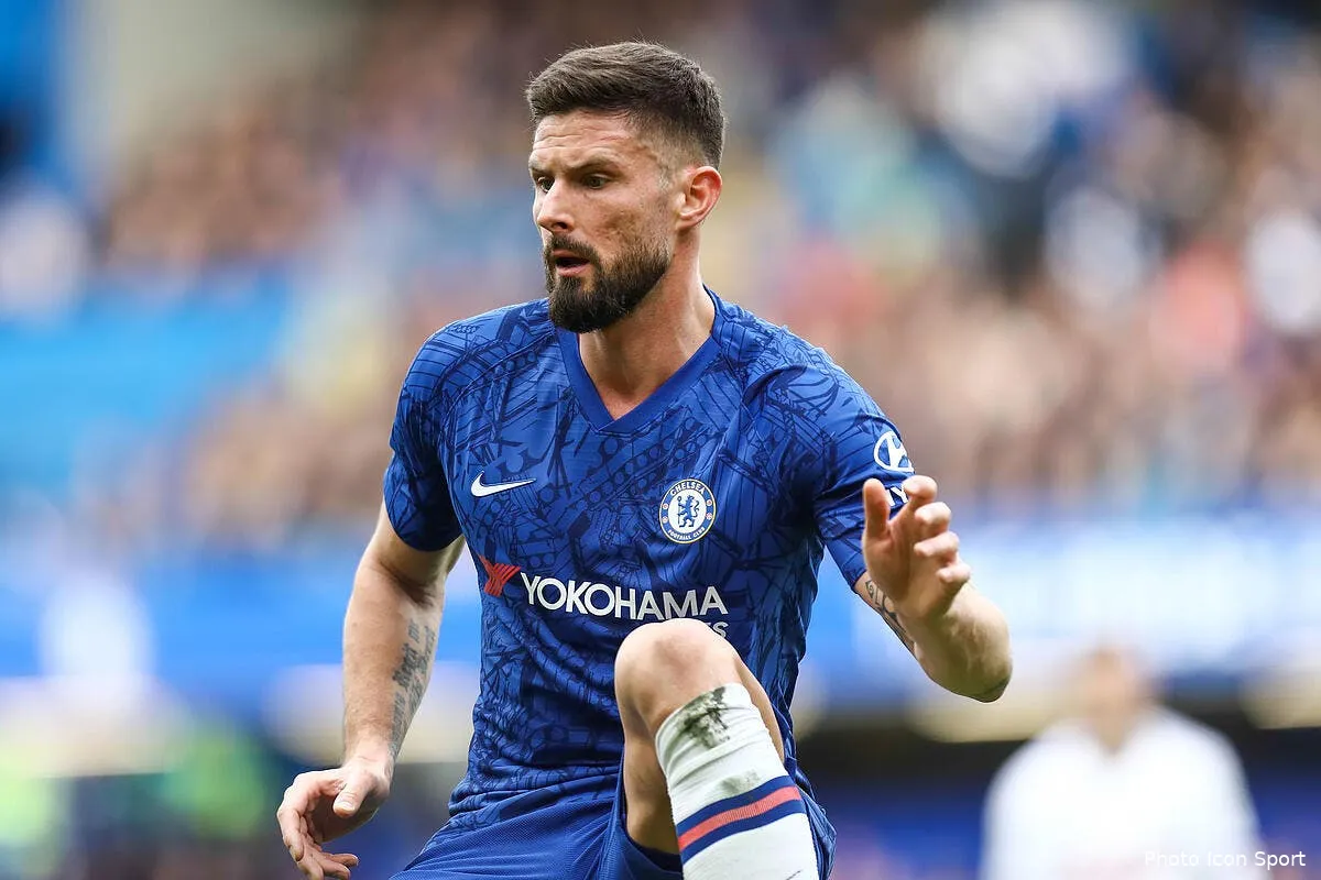 ol giroud a lyon oui aulas a tente le coup icon ap 12212866280253