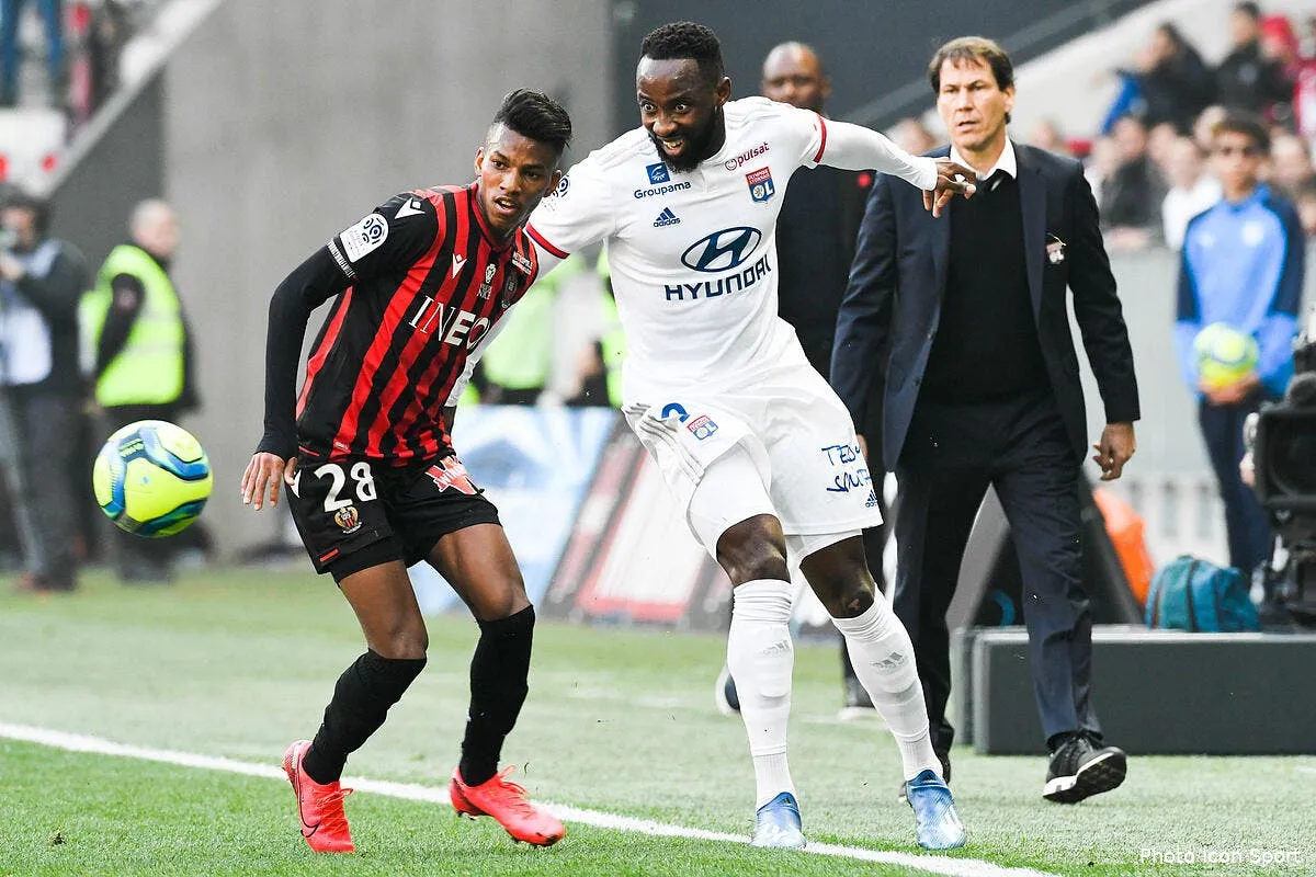 ol giroud lui libere la place dembele fonce a chelsea icon dsc1709281953