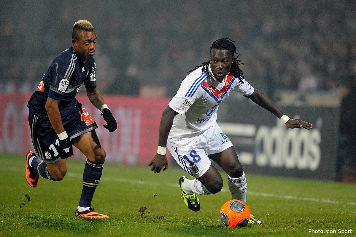 ol gomis colle un taquet a yoann gourcuff sur le compte de l ol iconsport jpt 151213 20 12217495