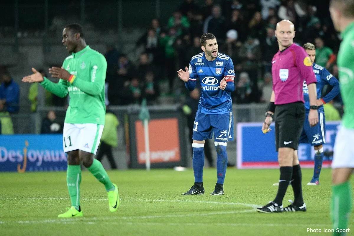 ol gonalons a honte et donne raison aux supporters iconsport nlg 050217 17 13169878