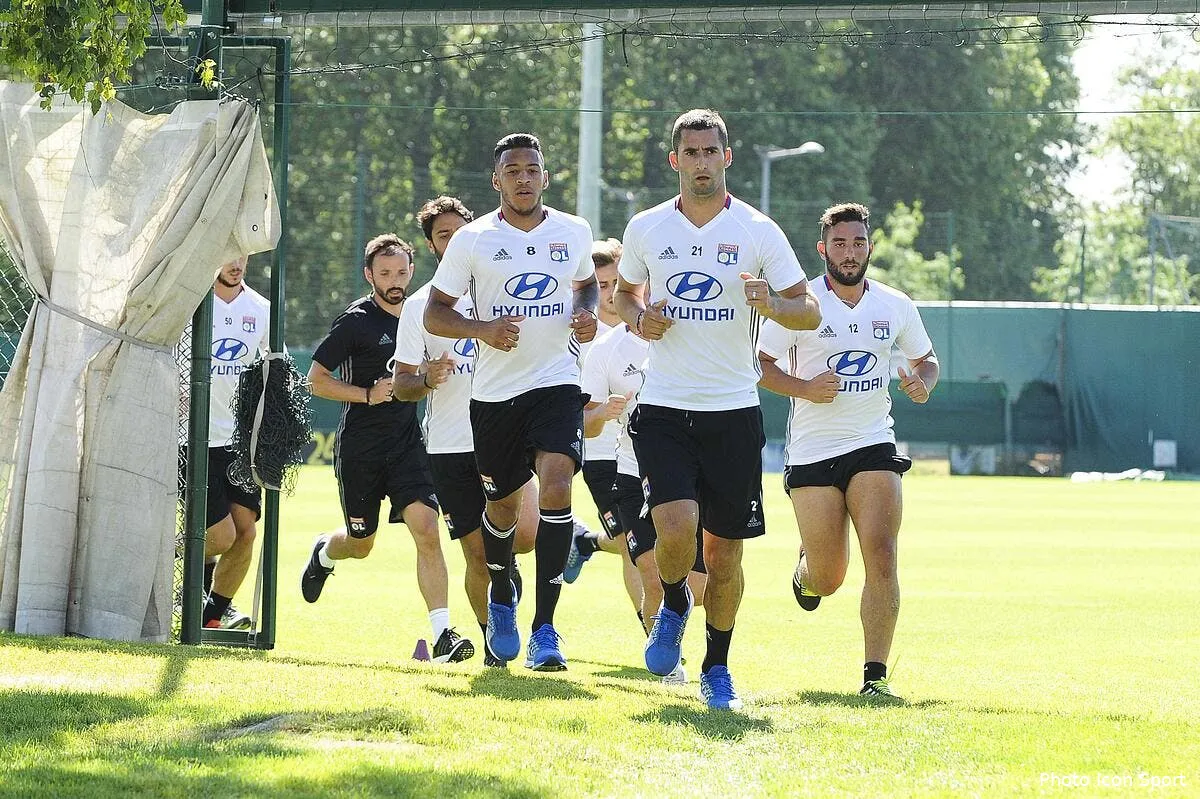 ol gonalons a une totale confiance en aulas pour le mercato iconsport jpt 240616 05 20147674