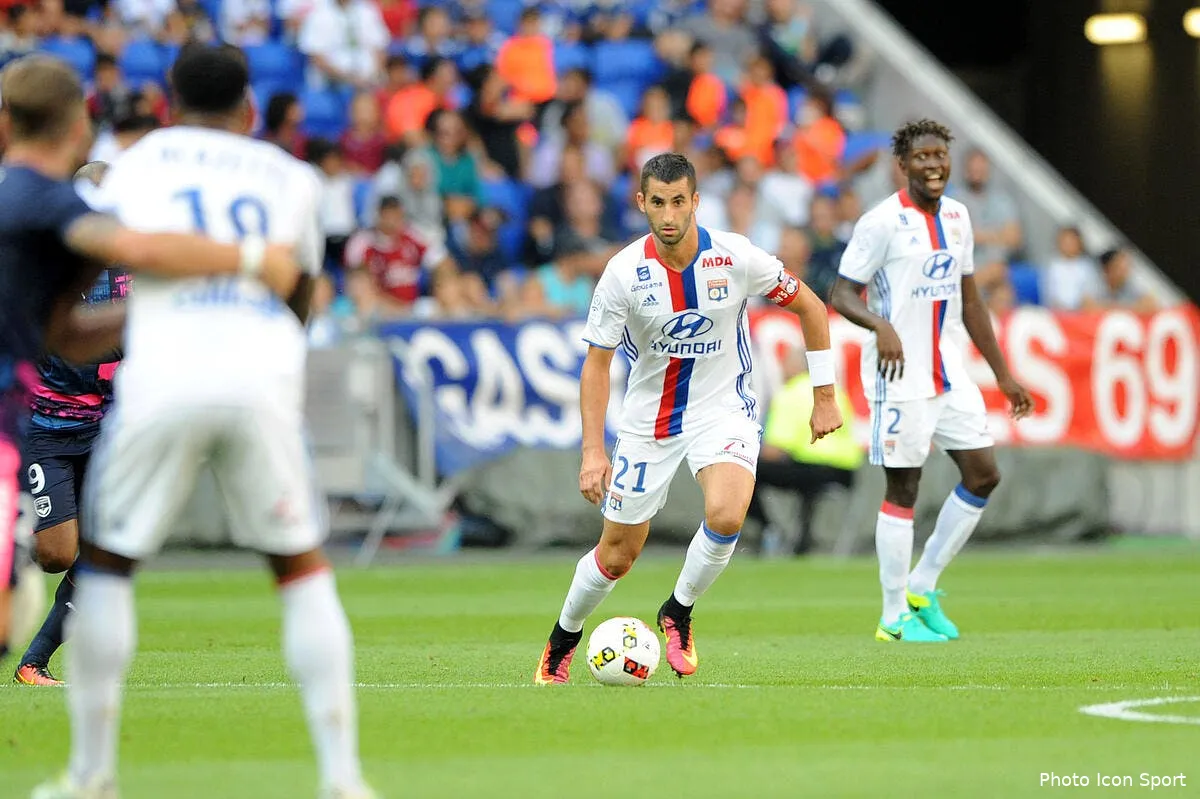 ol gonalons avoue avoir eu tres peur de son tacle contre bordeaux iconsport jpt 100916 06 62154866