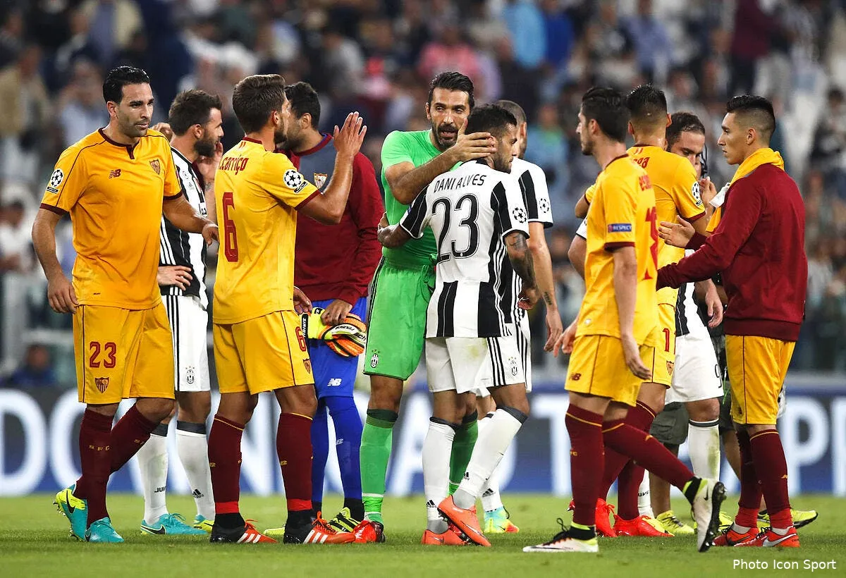 ol gonalons demande a la juventus de gagner a seville iconsport vis 140916 18 12161648