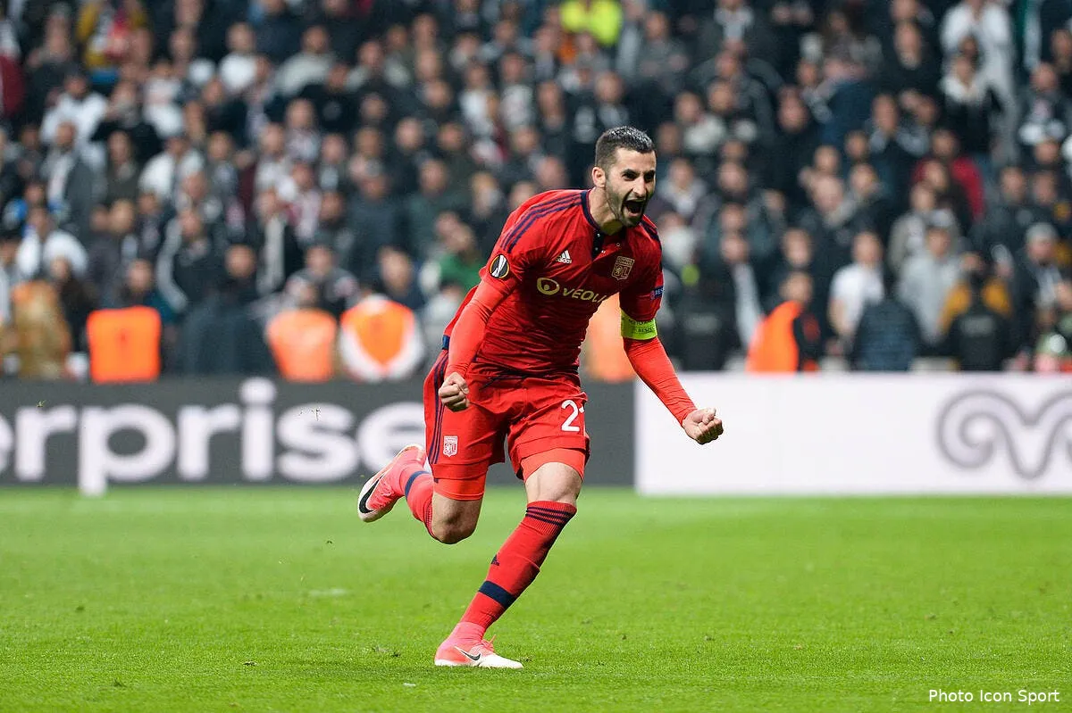 ol gonalons devoile les details du penalty qualificateur iconsport spa 200417 08 17177670