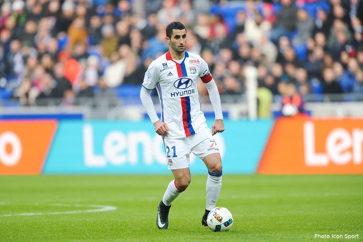 ol gonalons est bien embete pour son pere iconsport jpt 111216 08 43164534