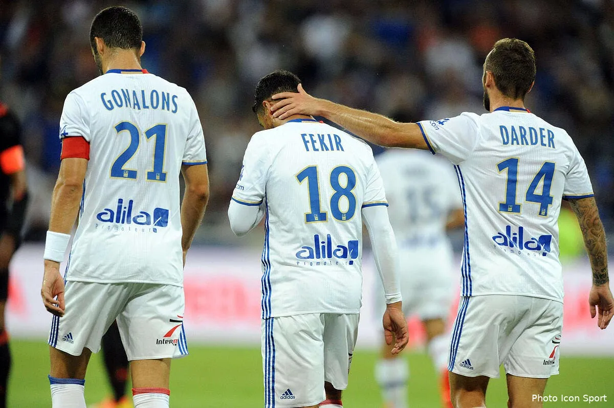 ol gonalons est cash la situation est tres grave iconsport jpt 310716 01 03158730