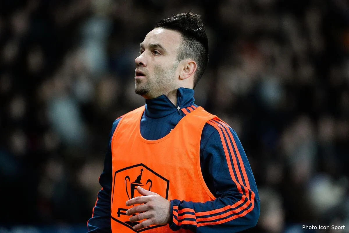 ol gonalons evoque la glassmanisation de valbuena iconsport nlg 100216 17 92133754