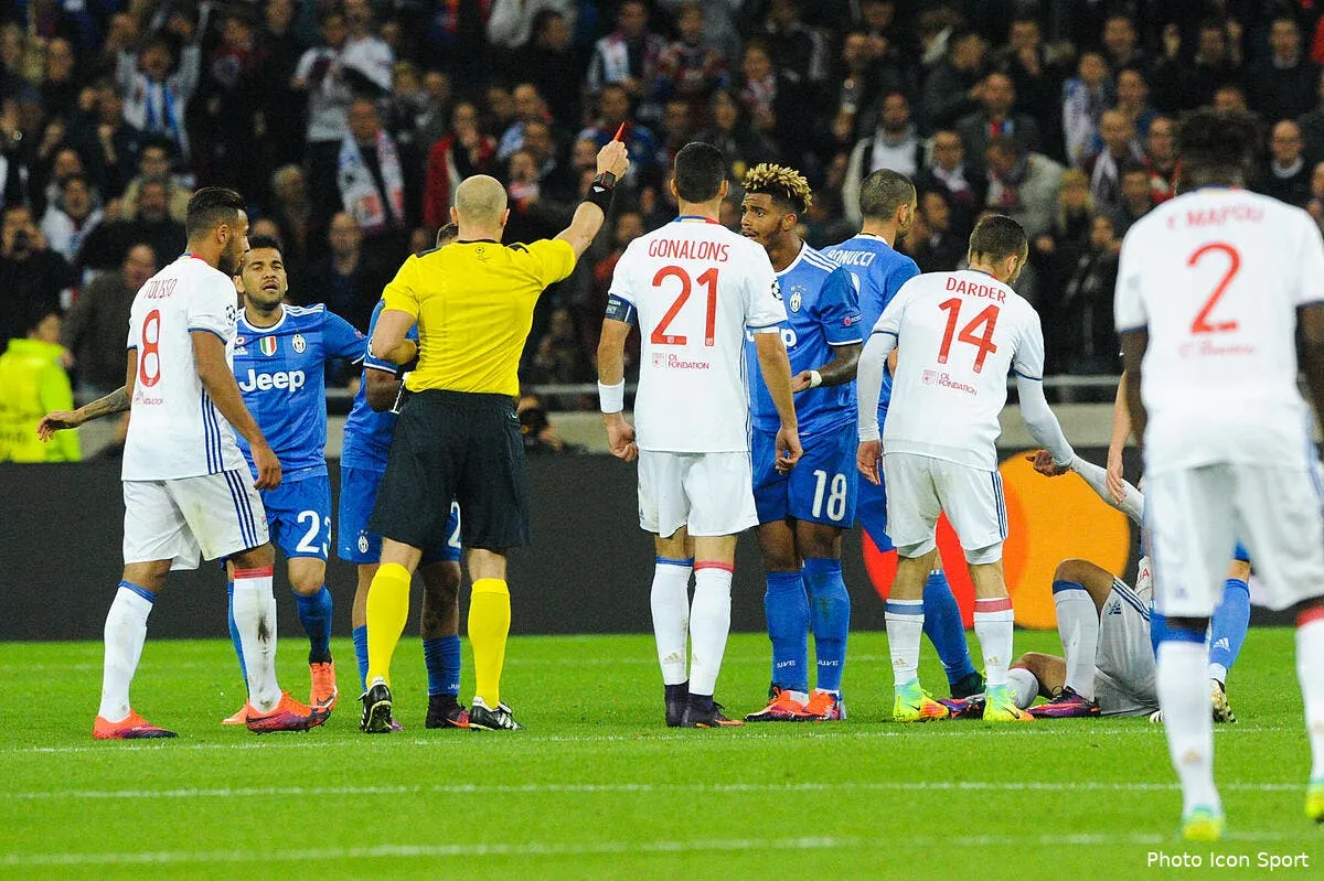 ol gonalons fier malgre la defaite iconsport jpt 181016 03 05158346