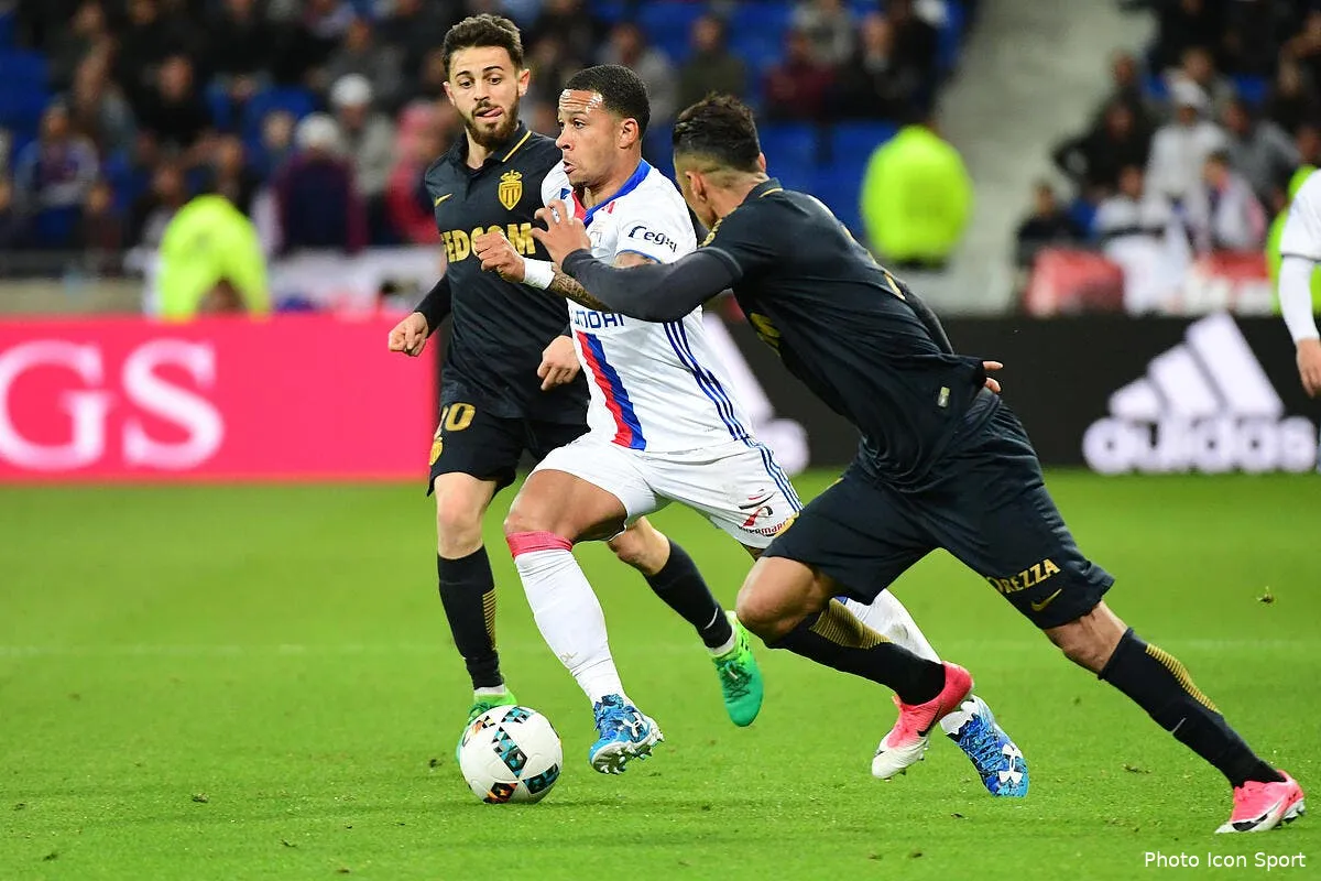 ol gonalons ne masque pas les raisons de la defaite iconsport win 230417 01 3493177792