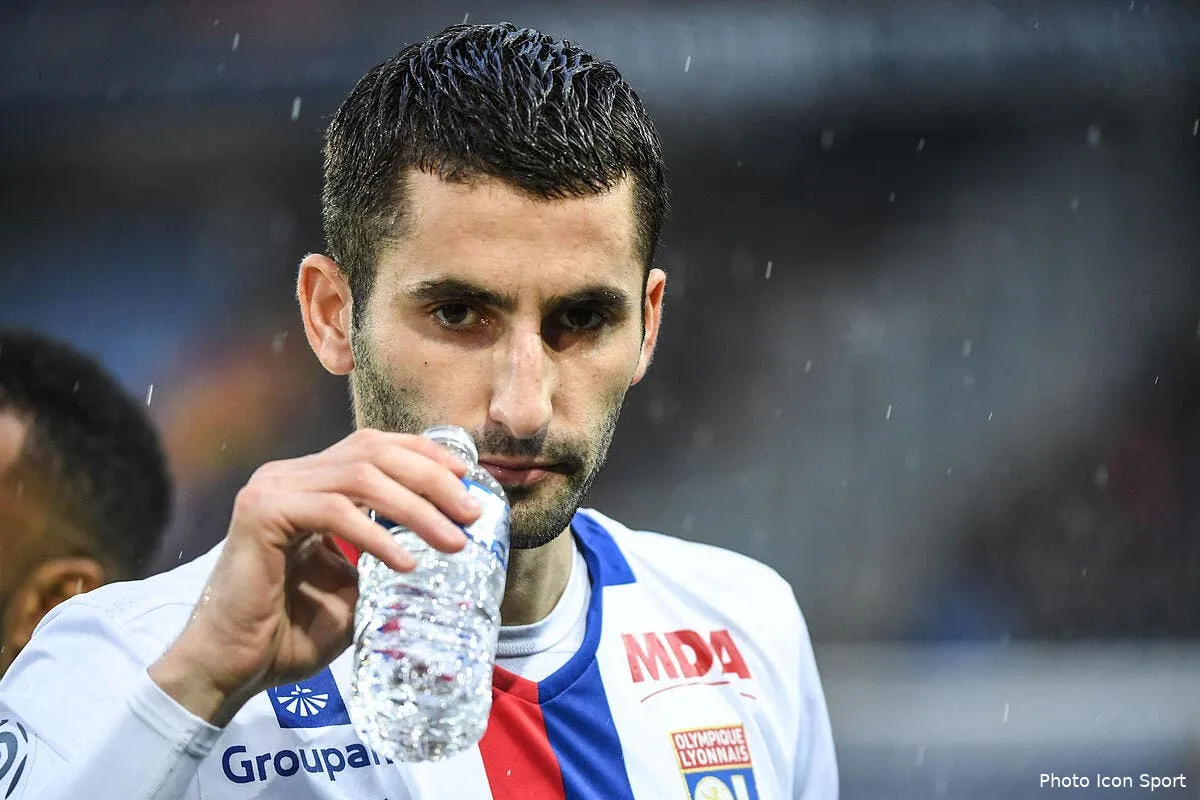 ol gonalons ne pleurera pas en quittant l ol previent son agent iconsport dib 150117 10 141 1184655