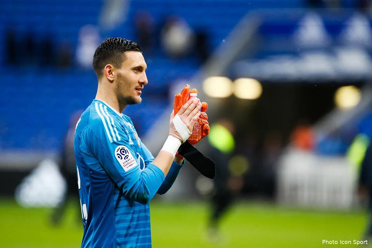 ol gorgelin vers nantes l improbable chasse croise icon bia 170319 08 01255265