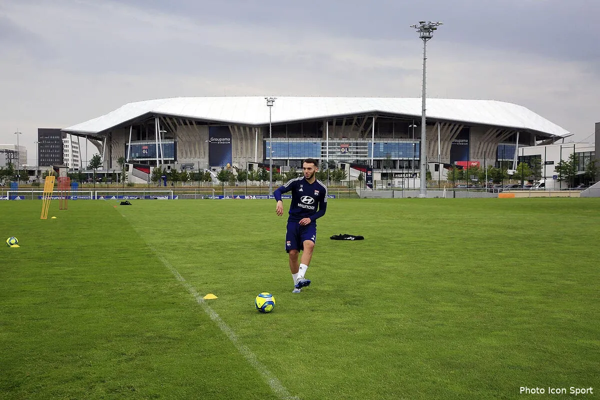 ol gouiri a nice pour 5 me ca se boucle icon mg 3926 copie287817