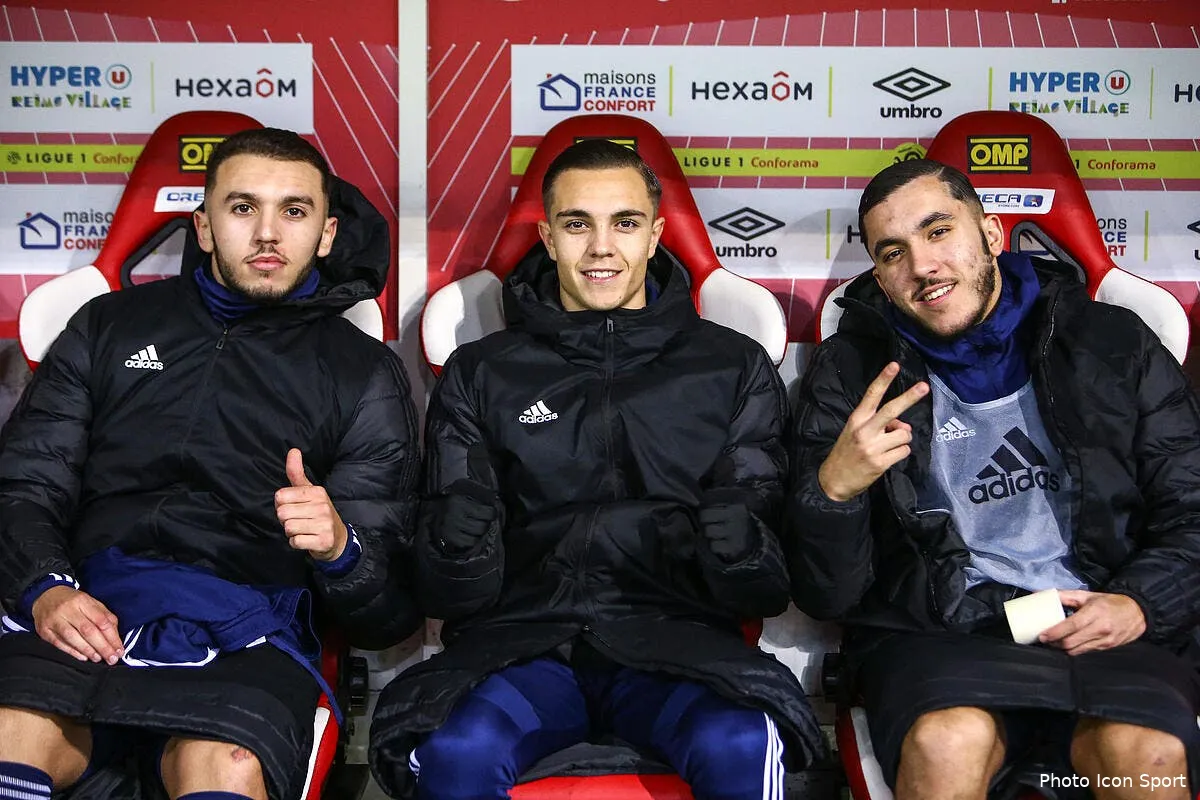 ol gouiri et cherki les prochaines cibles de l algerie icon des 211219 08 59278659