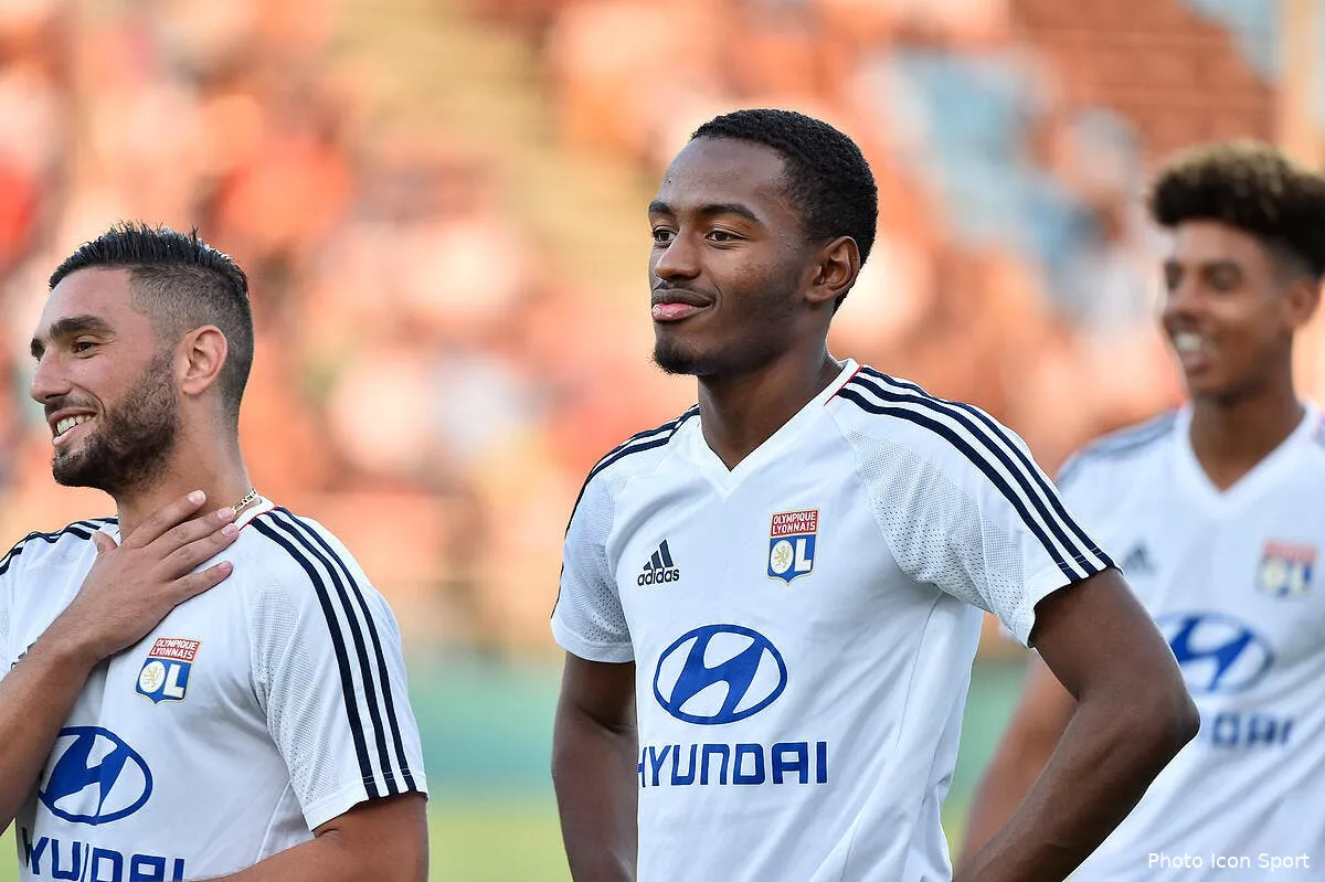 ol gouiri maolida les jeunes lyonnais doivent etre patients iconsport icon laf 180717 10 78192315