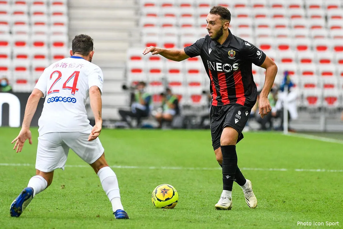 ol gouiri revait de rester rudi gacia l a fait fuir icon dsc5569294771