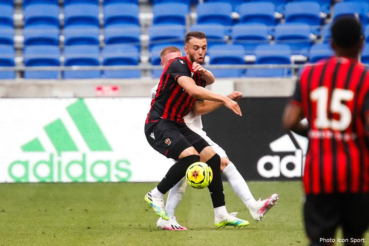 ol gouiri reve de faire rager rudi garcia icon 25i5870 copie288515