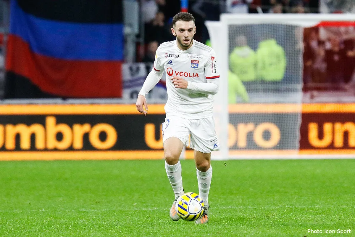 ol gouiri vendu pour 6me nice a gagne icon mg 8112 copie288005