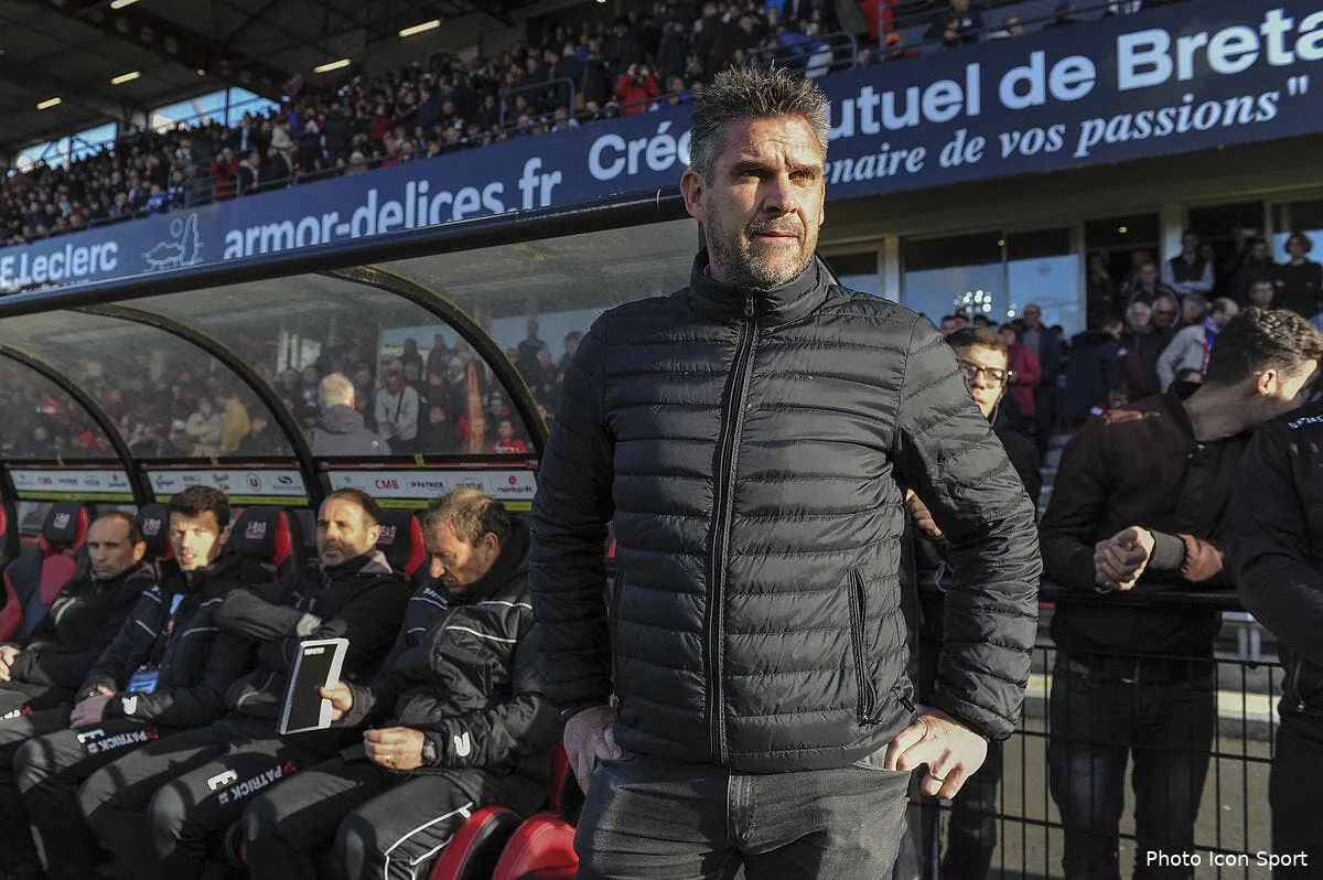 ol gourvennec a lyon pierre menes y croit moyen icon alc 040519 45 168267091