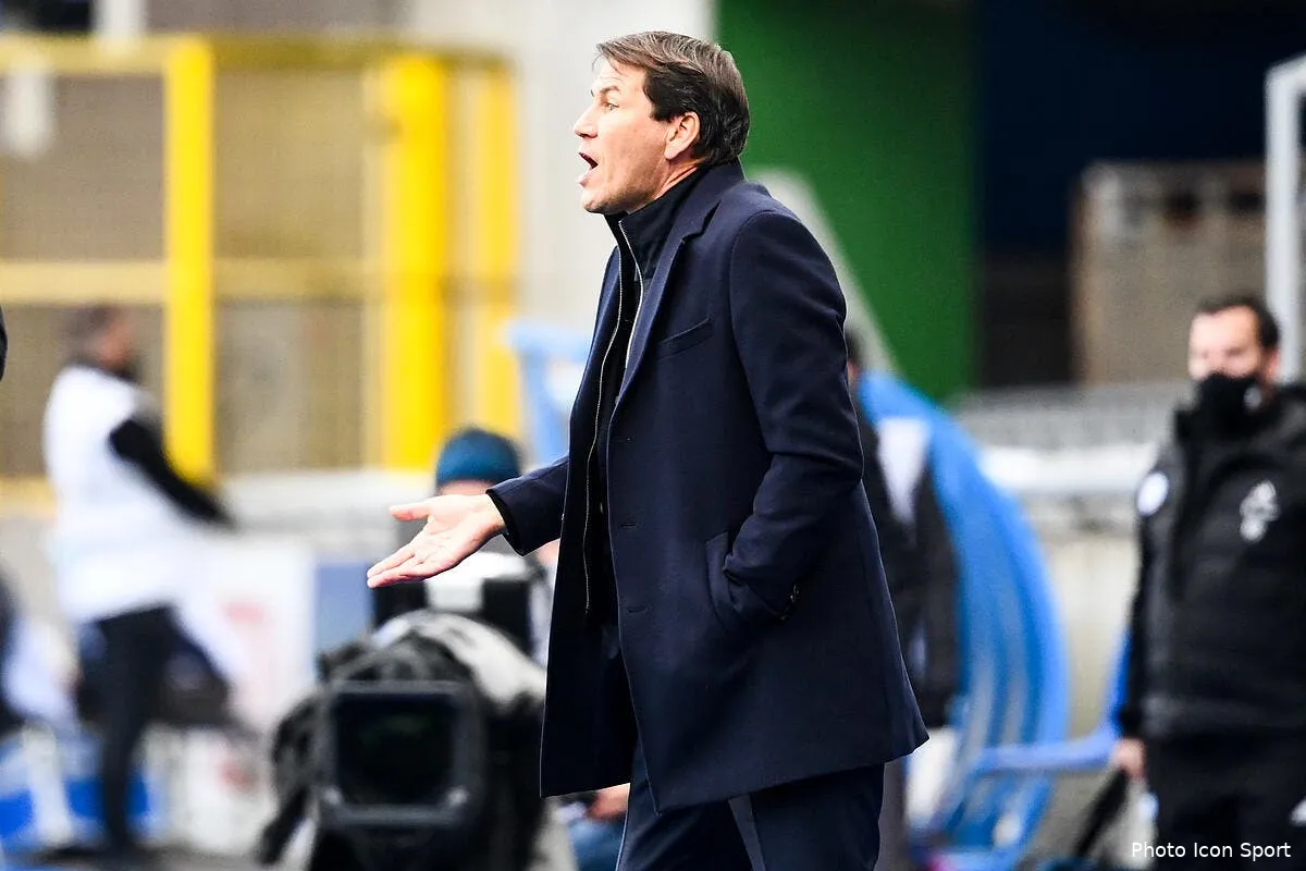 ol govou devoile le grand secret de rudi garcia icon dsc 0015 301455