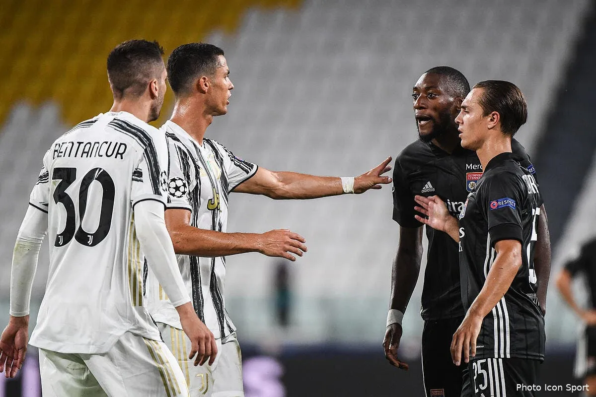 ol govou devoile les 3 joueurs qui peuvent qualifier lyon icon dib 070820 11 44291327