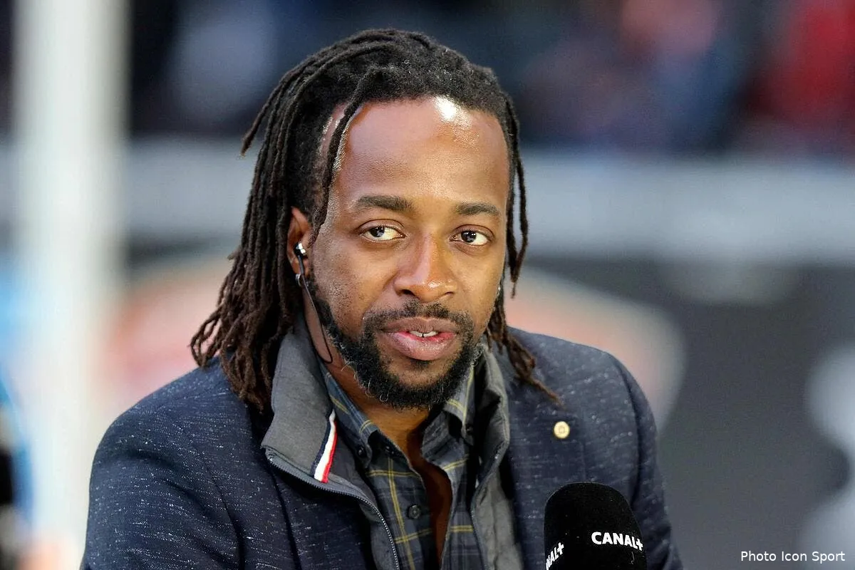 ol govou fait de juninho le nouveau aulas a lyon icon lem 130418 05 62253845