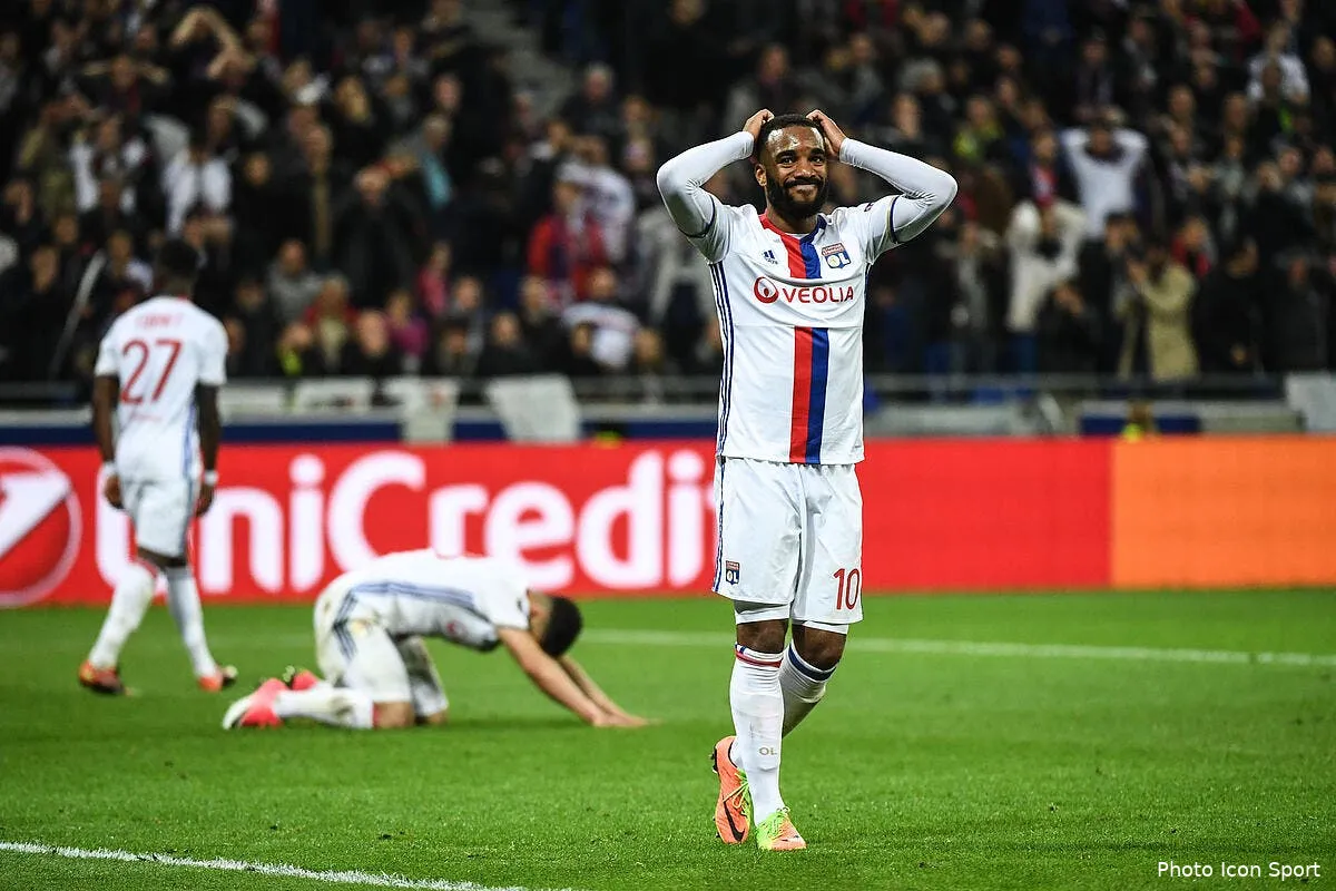 ol govou flingue des joueurs qui choisissent leurs matches iconsport dib 110517 100 10179660