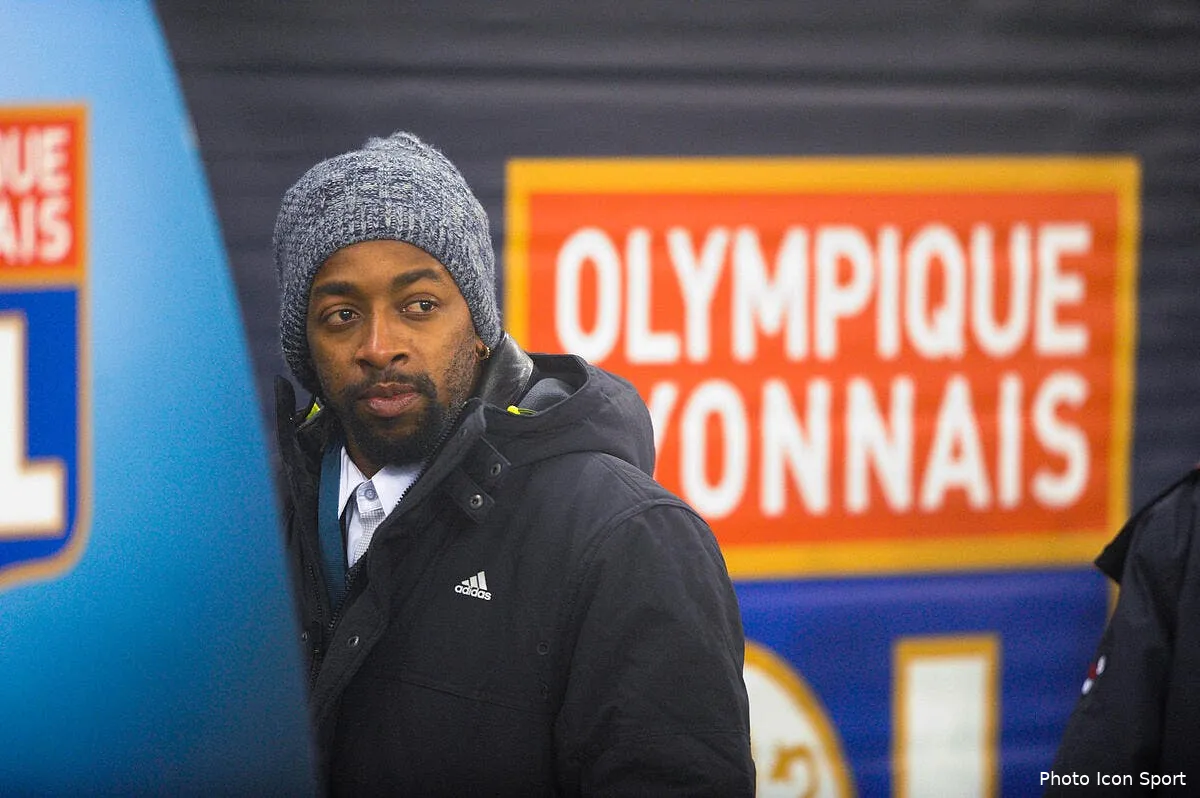 ol govou l annonce lyon et le podium c est mort iconsport jpt 071216 10 88 1171848