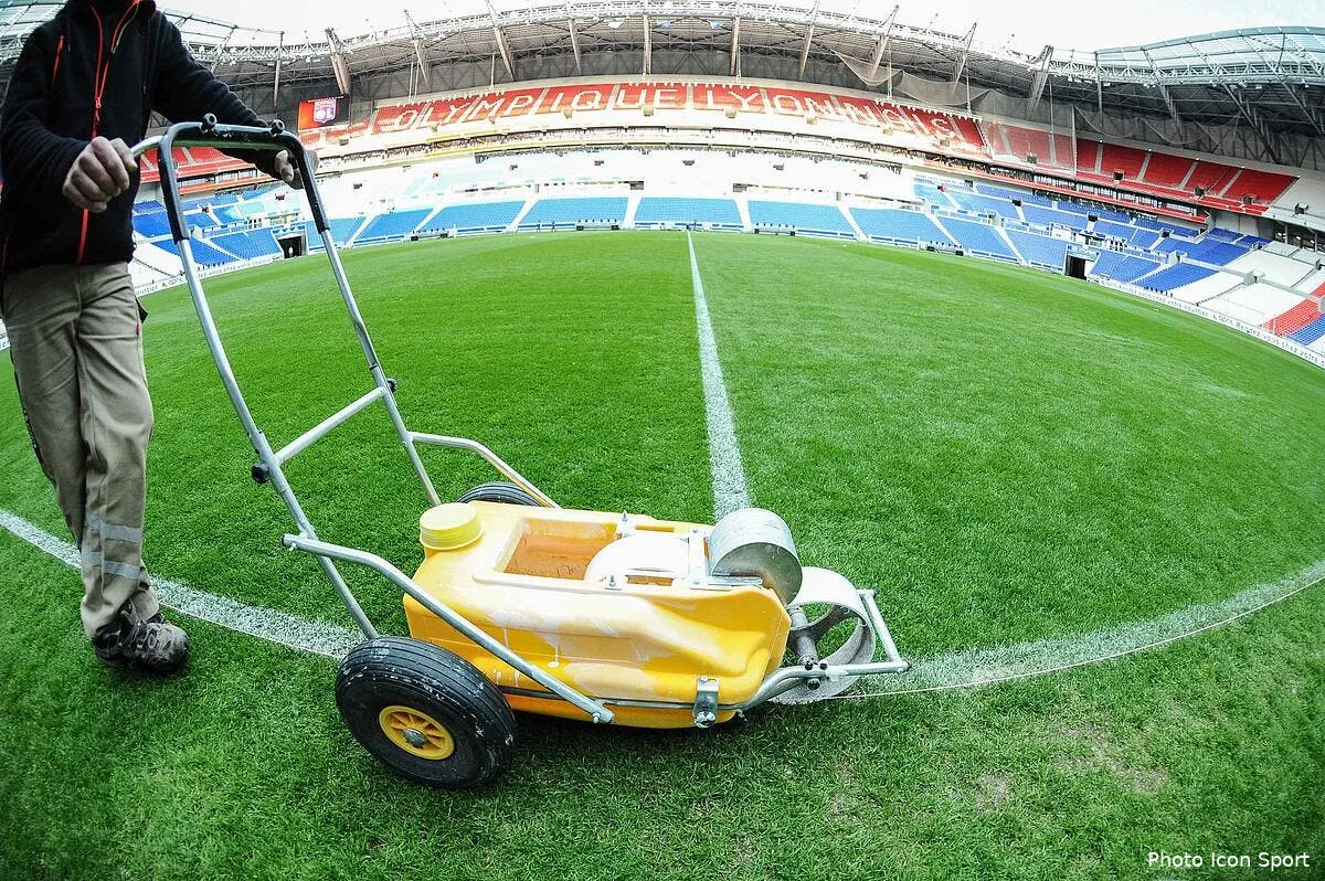 ol grace au psg l ol aura enfin la main verte icon jpt 260316 10 10245029