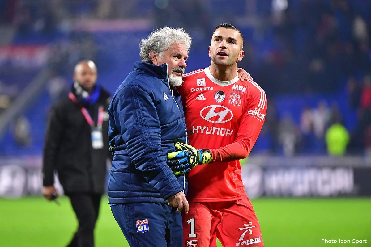 ol grange ou la surprise bats ca bouillonne a lyon icon win 171217 01 33206285513