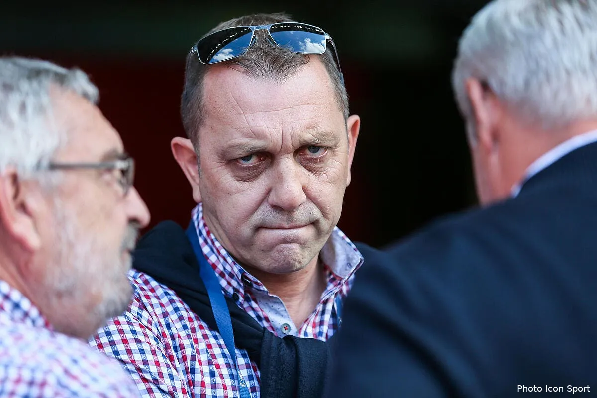 ol gravelaine aulas tweete trop iconsport vmi 110916 10 67161154