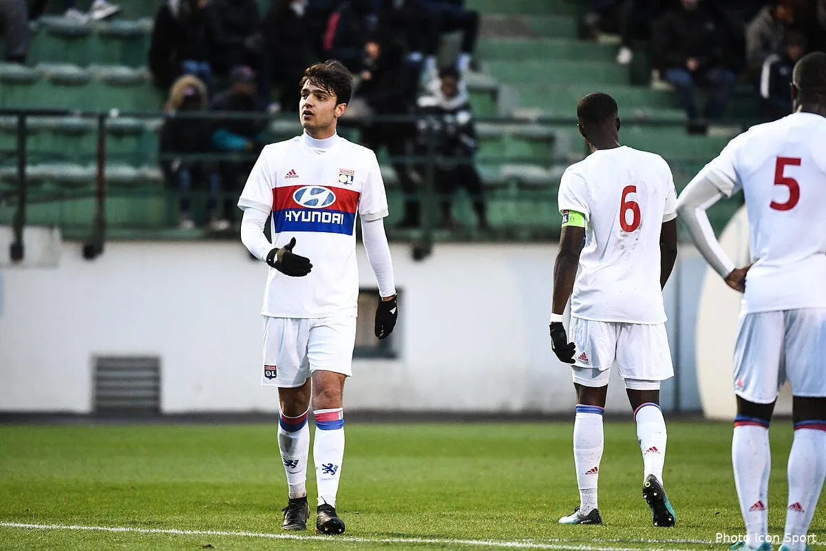 ol grenier a enfin dit oui a un club lyon le laisse partir iconsport icon dib 091217 10 07208461