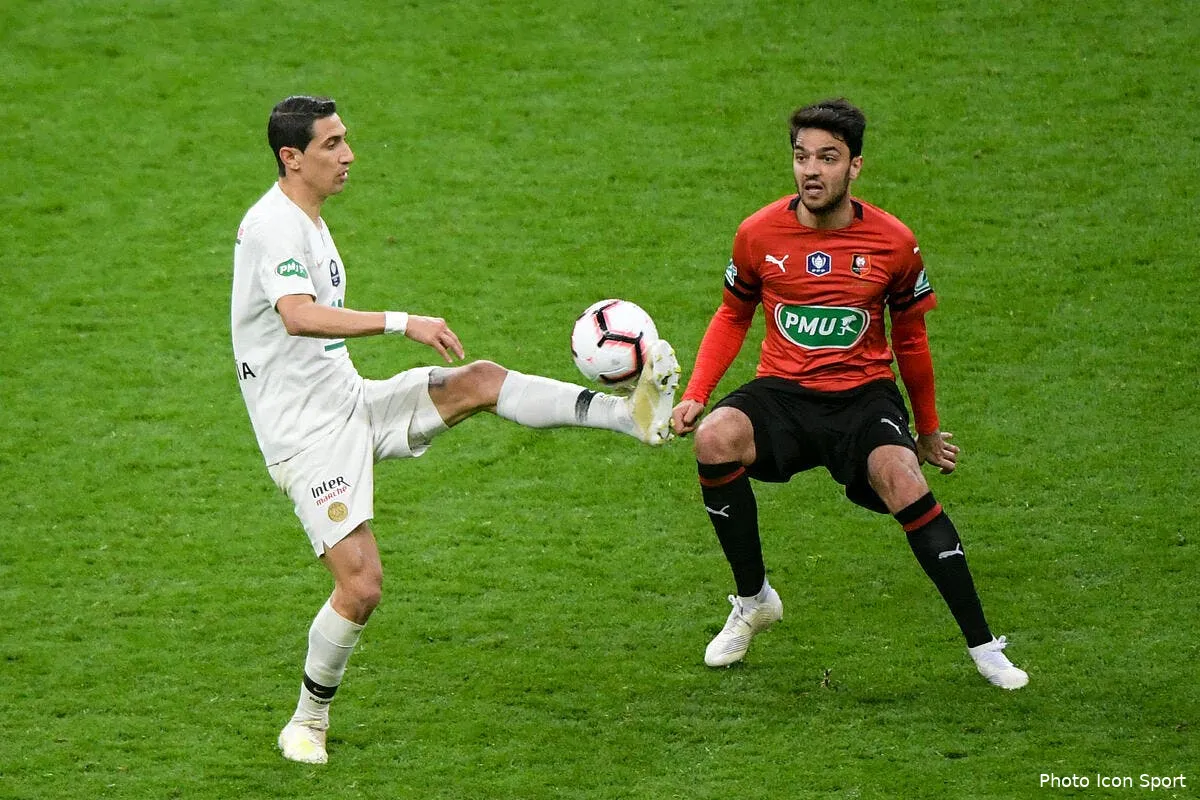 ol grenier a lyon c est bidon rumeur suivante icon dib 270419 12 53258903