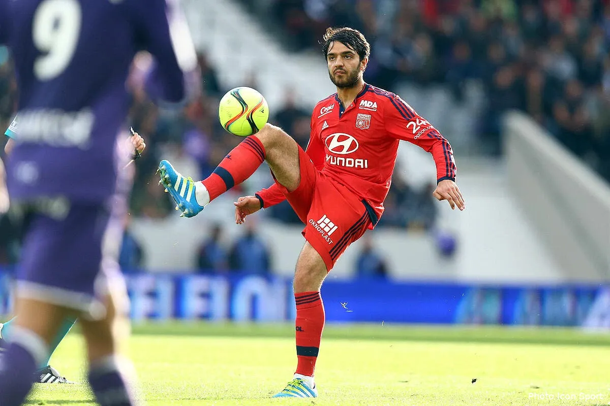 ol grenier digere mal malgre les excuses d aulas iconsport blo 230416 111 16141012