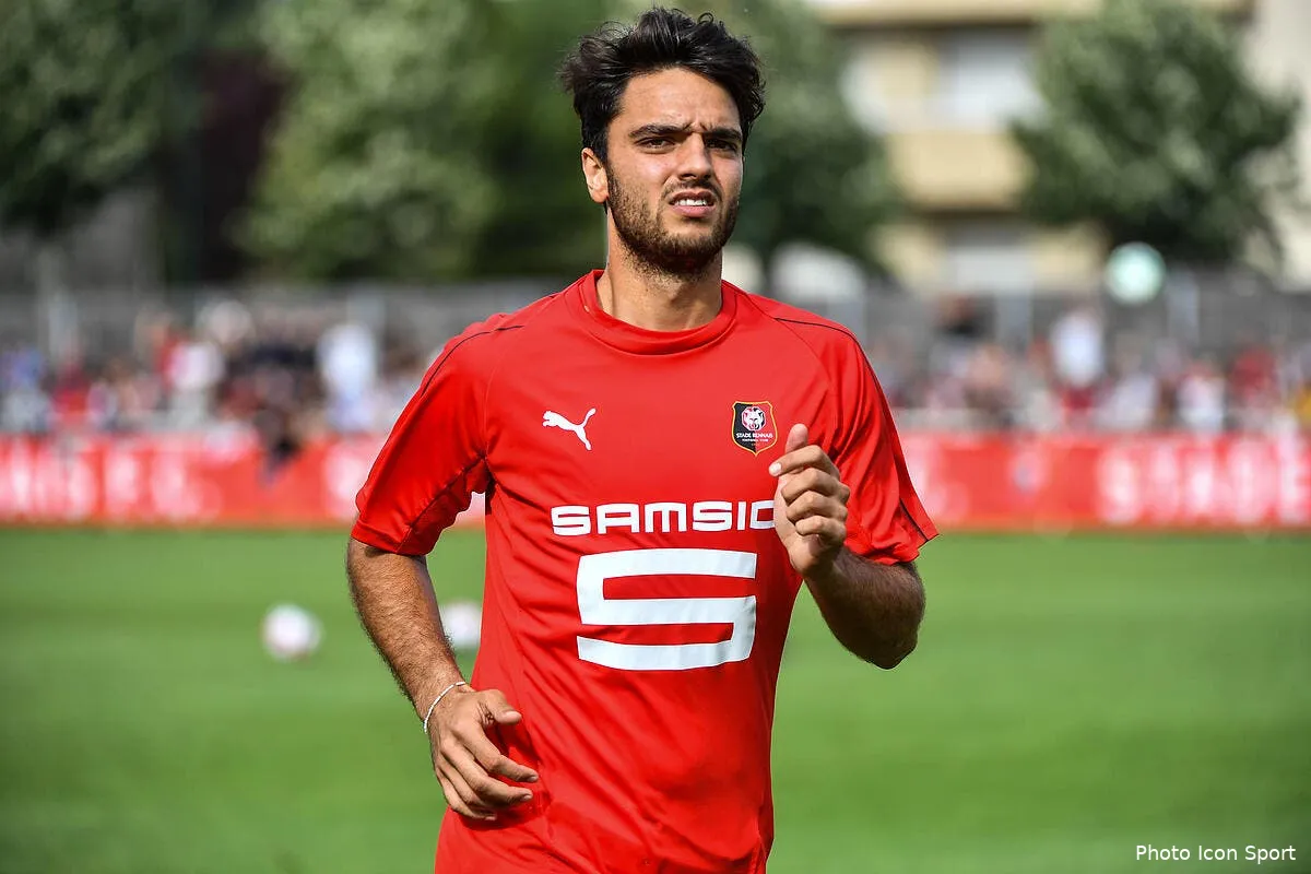 ol grenier fache avec l ol sa reponse est tres classe icon bap 280718 93 136226951