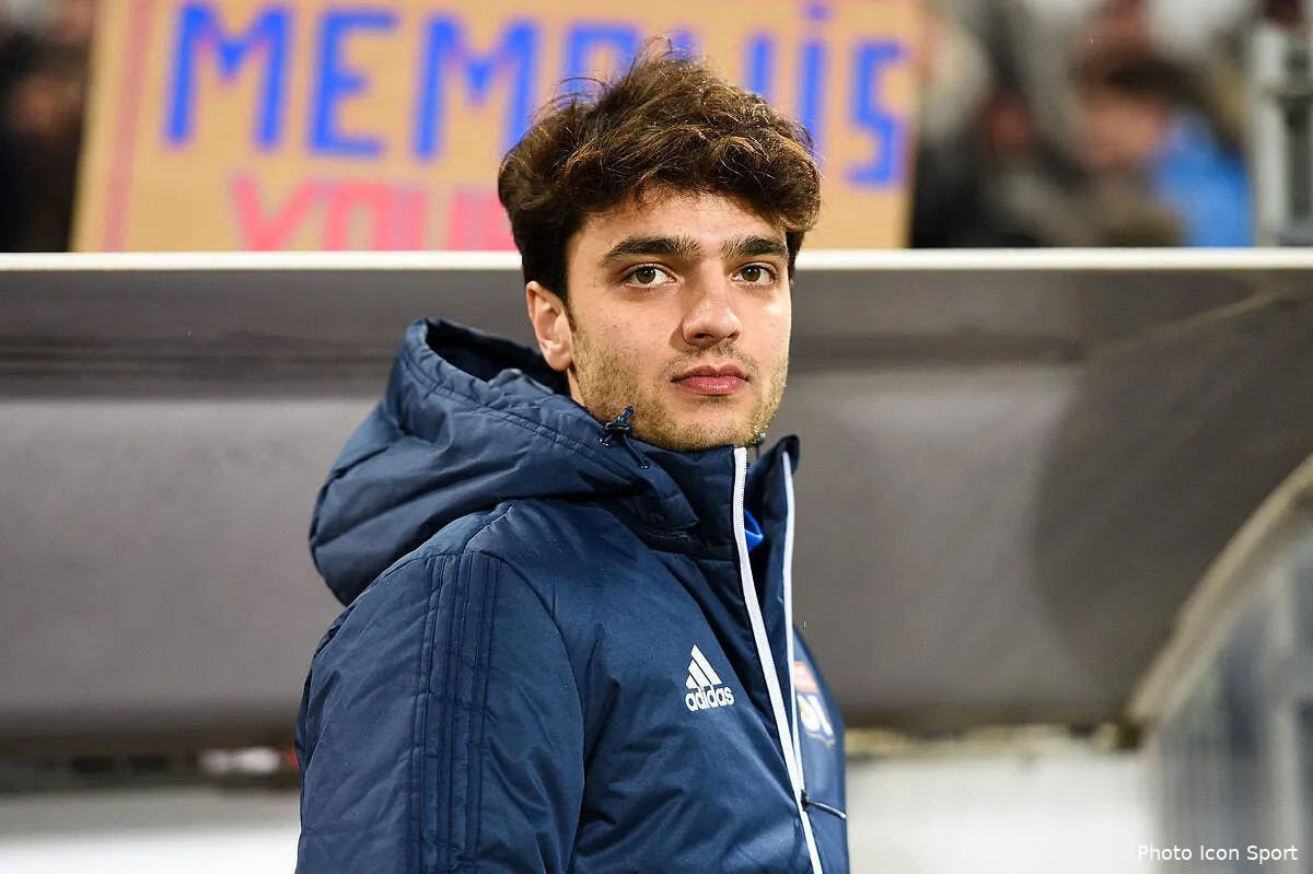 ol grenier le 19e de l1 a d autres priorites au mercato icon dim 131217 45 64208263
