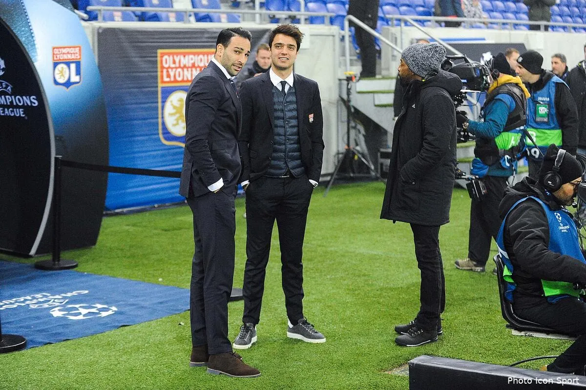 ol grenier n a pas vole son enorme salaire reconnait aulas iconsport jpt 071216 10 09164440