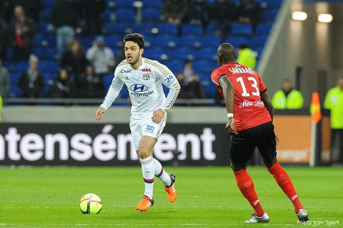 ol grenier ne veut pas que lyon prenne monaco de haut iconsport jpt 060316 10 33136046