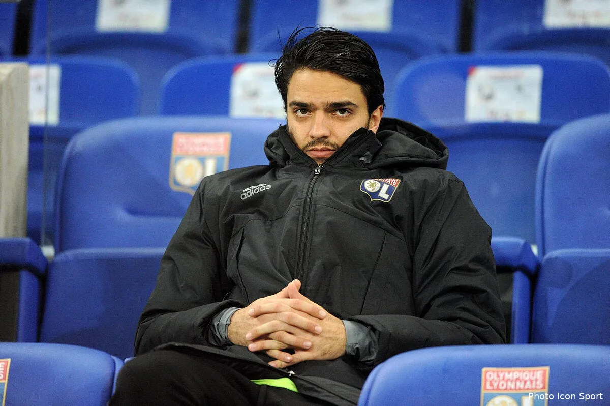 ol grenier prend une decision radicale pour partir de lyon iconsport jpt 051116 04 15 1183059