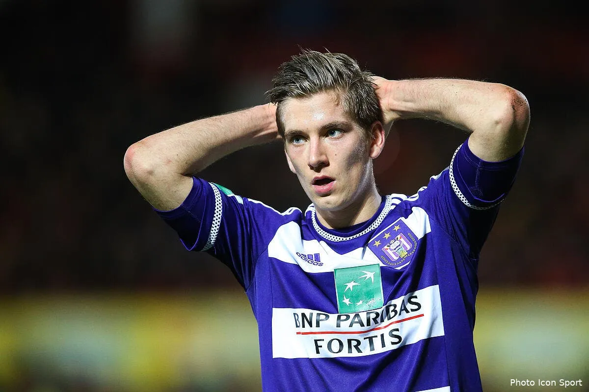 ol grenier refourgue a middlesbrough pour recruter un espoir belge iconsport blg 070216 08 22144388